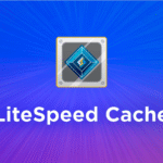 دانلود افزونه لایت اسپید کش litespeed cache