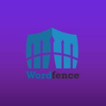 دانلود افزونه امنیتی وردفنس Wordfence Security