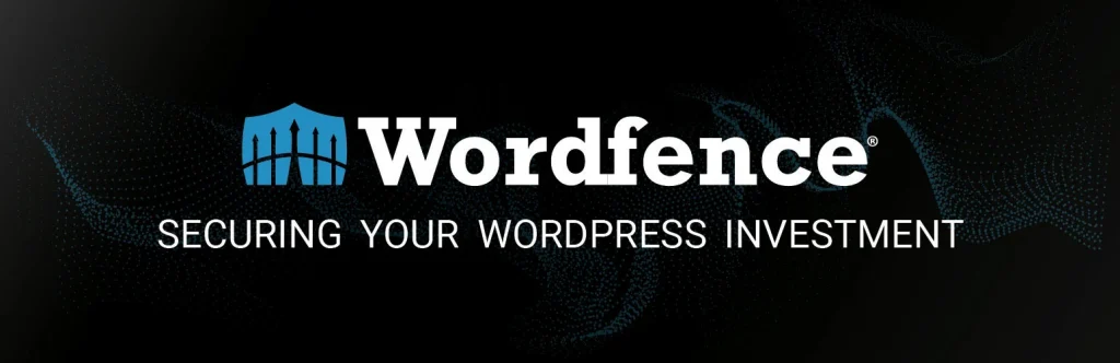 دانلود افزونه امنیتی وردفنس 2 افزونه امنیتی Wordfence Security