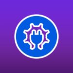 دانلود افزونه all in one seo AIOSeo