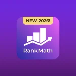 دانلود افزونه رنک مث rankmath