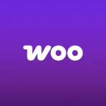 دانلود افزونه ووکامرس WooCommerce