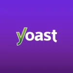 دانلود افزونه یواست Yoast Seo