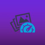 دانلود افزونه Imagify