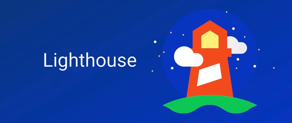 راهنمای جامع ابزار Lighthouse؛ ابزاری قدرتمند برای بهبود عملکرد و سئوی سایت 2 راهنمای جامع ابزار Lighthouse؛ ابزاری قدرتمند برای بهبود عملکرد و سئوی سایت