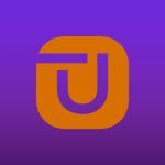 دانلود افزونه UpdraftPlus