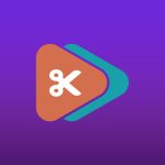 دانلود افزونه Code Snippets pro کد اسنیپت پرو