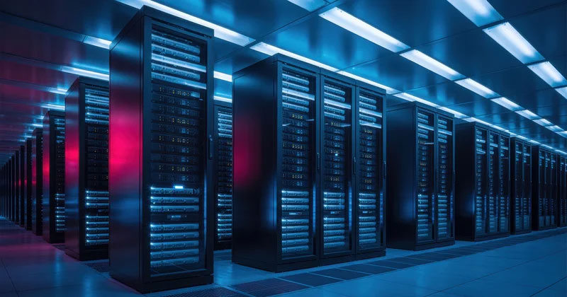 بحران اینترنت دیتاسنترها در خرداد ۱۴۰۵ و ورشکستگی خاموش کسبوکارهای آنلاین 2 بحران اینترنت دیتاسنترها در خرداد ۱۴۰۵ و ورشکستگی خاموش کسبوکارهای آنلاین