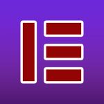 دانلود افزونه المنتور پرو Elementor pro