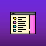 دانلود افزونه فهرست بندی محتوا Easy Table of contents