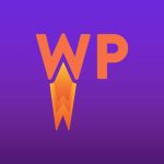دانلود افزونه wp rocket افزونه راکت