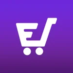دانلود افزونه ایزی دیجیتال دانلودز EDD