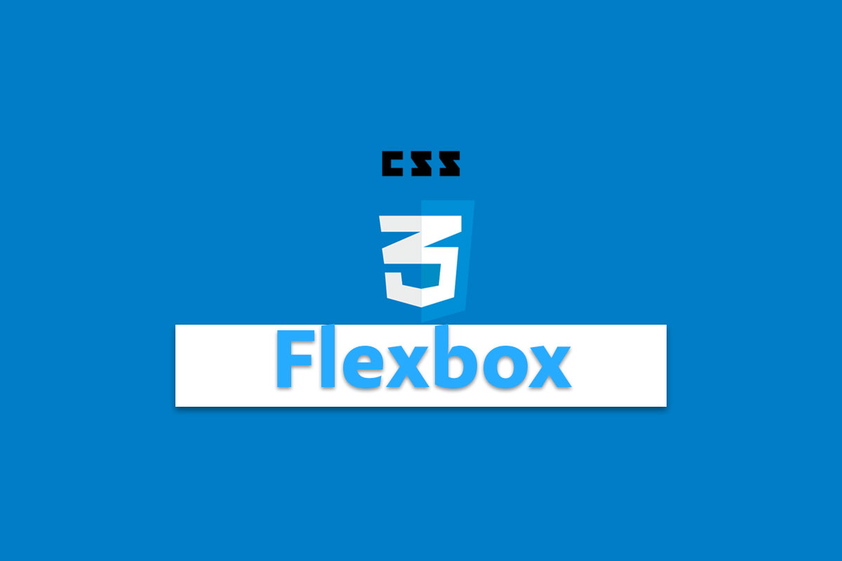 10 ترفند کاربردی Flexbox که هر طراح وب باید بداند 1 10 ترفند کاربردی flexbox