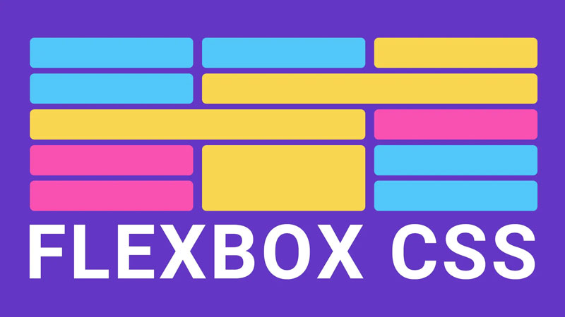 10 ترفند کاربردی Flexbox که هر طراح وب باید بداند 2 ترفند کاربردی flexbox در css