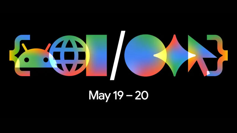 جستجوی هوش مصنوعی گوگل در I/O 2026؛ انقلابی در سئو و تولید محتوا 2 Google I/O 2026
