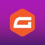 دانلود افزونه گرویتی فرم افزونه Gravity Forms