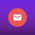 دانلود افزونه smtp mailer