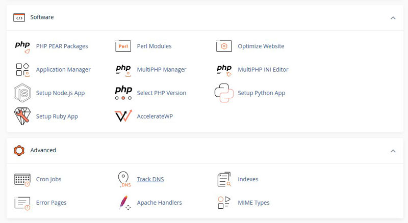 صفحات خطا در سی پنل چیست؟ آموزش ساخت و شخصی سازی 2 cpanel error pages 01 صفحات خطا در سی پنل چیست؟ آموزش ساخت و شخصی سازی