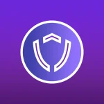 دانلود افزونه All-In-One Security وردپرس | فایروال و امنیت