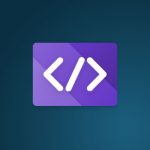 دانلود نرم افزار Devtoys