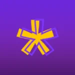 دانلود افزونه digits دیجیتس