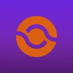 دانلود افزونه WP-Optimize