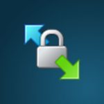 دانلود WinSCP مدیریت ftp