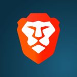 دانلود مرورگر Brave؛ مرورگر سریع و خصوصی برای ویندوز