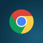 مرورگر گوگل کروم google chrome