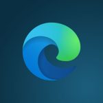 دانلود مرورگر Microsoft Edge