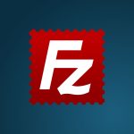 دانلود نرم افزار FileZilla؛ نرم افزار انتقال فایل و ftp