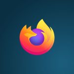 دانلود مرورگر firefox