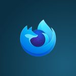 دانلود مرورگر Firefox Developer Edition فایرفاکس