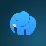 دانلود نرم افزار Laragon لاراگون | محیط توسعه PHP و وردپرس