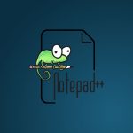 دانلود Notepad++ ؛ ویرایشگر متن و کد برنامه نویسی