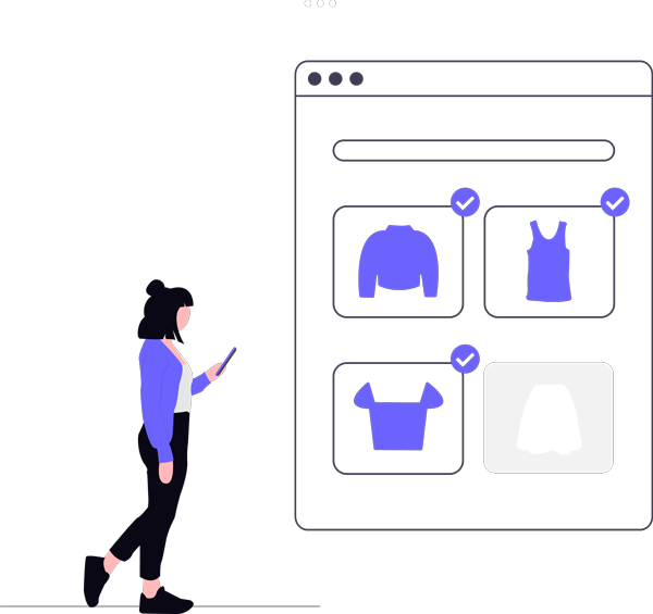 خدمات طراحی قالب وردپرس 1 online shopping خدمات طراحی قالب وردپرس