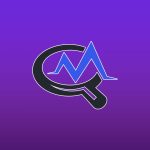 دانلود افزونه Query Monitor