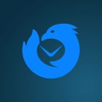 دانلود نرم افزار Thunderbird تاندربرد