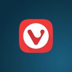 دانلود مرورگر Vivaldi ویوالدی