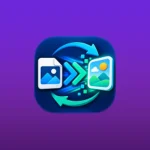 افزونه Rupanta Media Converter؛ تبدیل تصاویر وردپرس به WebP