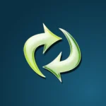 دانلود نرم افزار Converseen؛ نرم‌افزار تبدیل و تغییر اندازه تصاویر