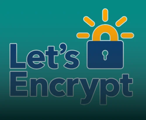 کاهش عمر گواهی SSL رایگان Let's Encrypt به ۶۴ روز 2 lets encrypt ssl 01 کاهش عمر گواهی SSL رایگان Let's Encrypt به ۶۴ روز