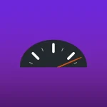 دانلود افزونه WP Super Cache